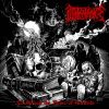 Download track Disseminated Death