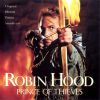 Download track Training - Robin Hood, Prince Of Thieves