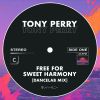 Download track Free For Sweet Harmony (Dancelab Mix - Extended Mix)