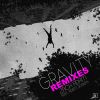 Download track Gravity (Pumpkin Spice Tea Dance Remix)