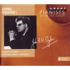 Download track Paganini Etude No. 3 'La Campanella' (Excerpt) - Ogdon, John