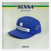 Download track Senna