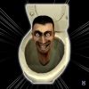 Download track Skibidi Toilet (Sped Up)