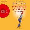 Download track Mieses Karma Hoch 2 11