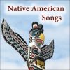 Download track Lakota Lullaby (Native American Music)