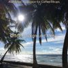 Download track Music For Summer Days - Vibraphone