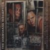 Download track Shawshank Redemption (Film Version)