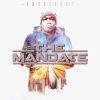 Download track The Mandate