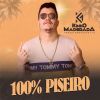 Download track Lapadinha