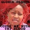 Download track Cover Me With Thy Blood