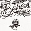 Download track Bones (Original)