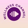 Download track Comprehensive Well-Being