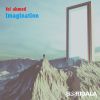 Download track Imagination (Original Mix)