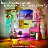 Download track The Theorem Of Iconographic Relativity (Part 12)