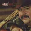 Download track Como Le Hago (Bonus Song / Eliseo Robles)