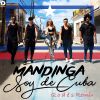 Download track Soy De Cuba (Q O D Ë S Remix)