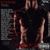 Download track Murder Plan (Scholar Mix)