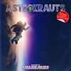 Download track Astrokrauts (Instrumental)