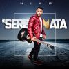 Download track Mi Serenata