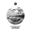 Download track Lichtblick