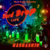 Download track Rave Mustain