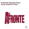 Download track Fuerte Apache