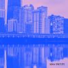 Download track Chicago (First City) (The Symbols, Shapes, And Patterns Of River North)