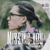 Download track Missing You (Instrumental)