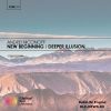 Download track Deeper Illusion