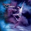 Download track Storm Dancer