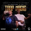 Download track Need Mo