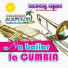 Download track Cumbia Borracha