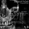 Download track Advertise With The Death (Shadym Remix)