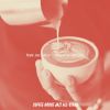 Download track Warm Ambiance For Double Espressos