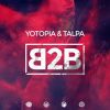 Download track White Clouds (Yotopia Remix)