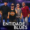 Download track Elétrica Libido (Ao Vivo)