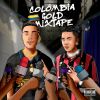 Download track Colombiana