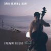 Download track Faraway Friend