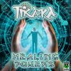 Download track Healing Powers