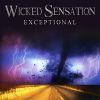 Download track Exceptional