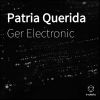 Download track Patria Querida