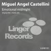 Download track Emotional Midnight (Radio Edit)