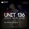 Download track Voices In My House (M. Rodriguez Dub Remix)