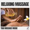 Download track Massage Background Music