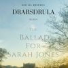 Download track Ballad For Sarah Jones