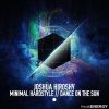 Download track Minimal Hardstyle (Radio Mix)