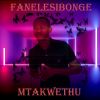 Download track Ndikheta Yena