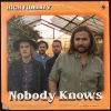 Download track Nobody Knows