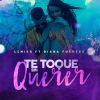 Download track Te Toque Sin Querer