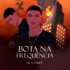 Download track Predestinado